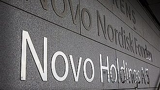 Illustration - les travailleurs ciblés