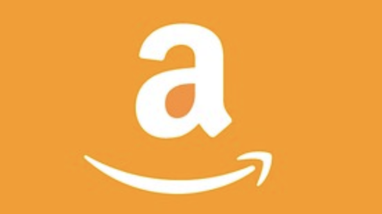 Illustration - non aux licenciements