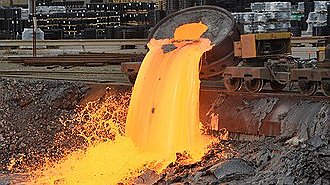 Illustration - les patrons bien servis par l'UE