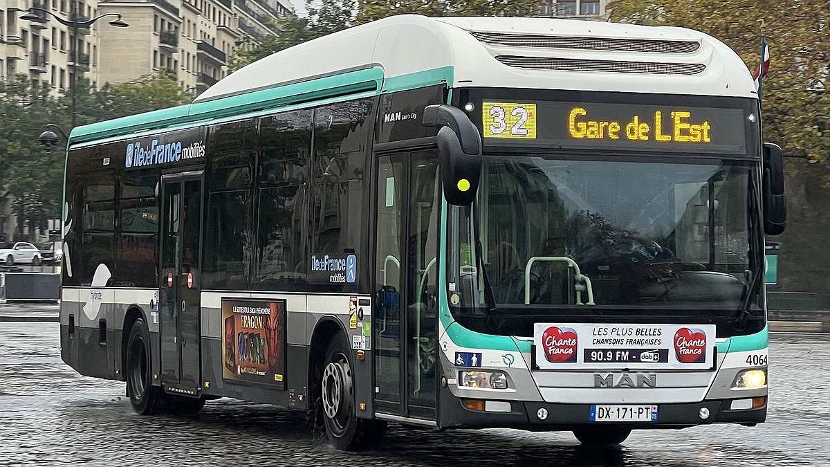 Illustration - public, privé, mêmes patrons même combat