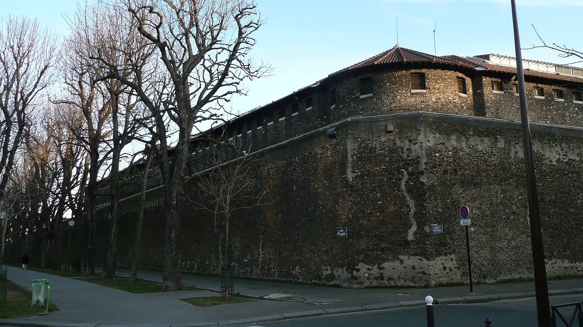 Illustration - à l’« innocent » les mains pleines…
