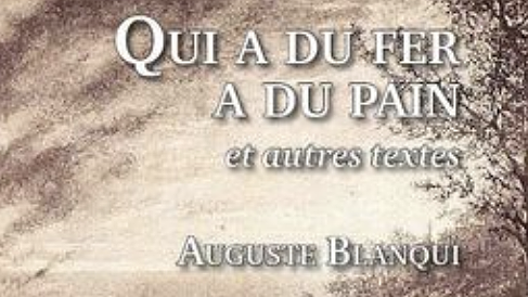 Illustration - non à l’obéissance aveugle !