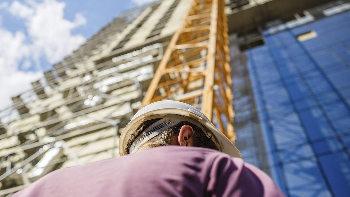 Illustration - chiffres et réalité