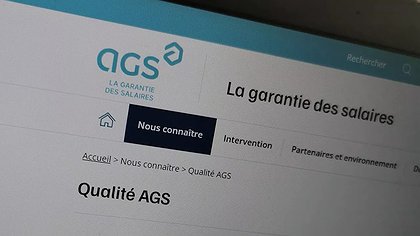 Illustration Faillites record : les patrons protégés