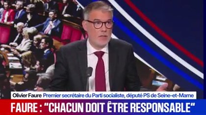 Illustration au service du grand capital