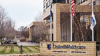 Illustration les vampires