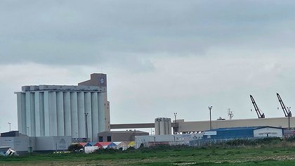 Illustration Nouvel accident mortel