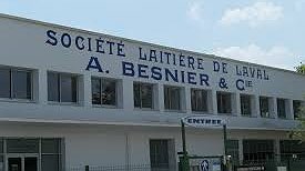 Illustration - l'argent du beurre