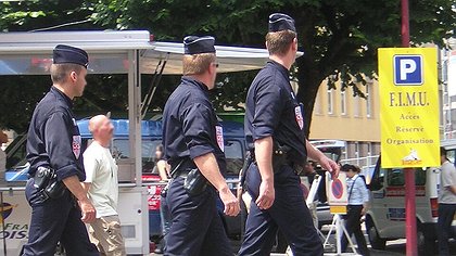 Illustration la justice se hâte avec lenteur
