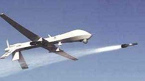 Illustration - La guerre, c’est bon pour les affaires