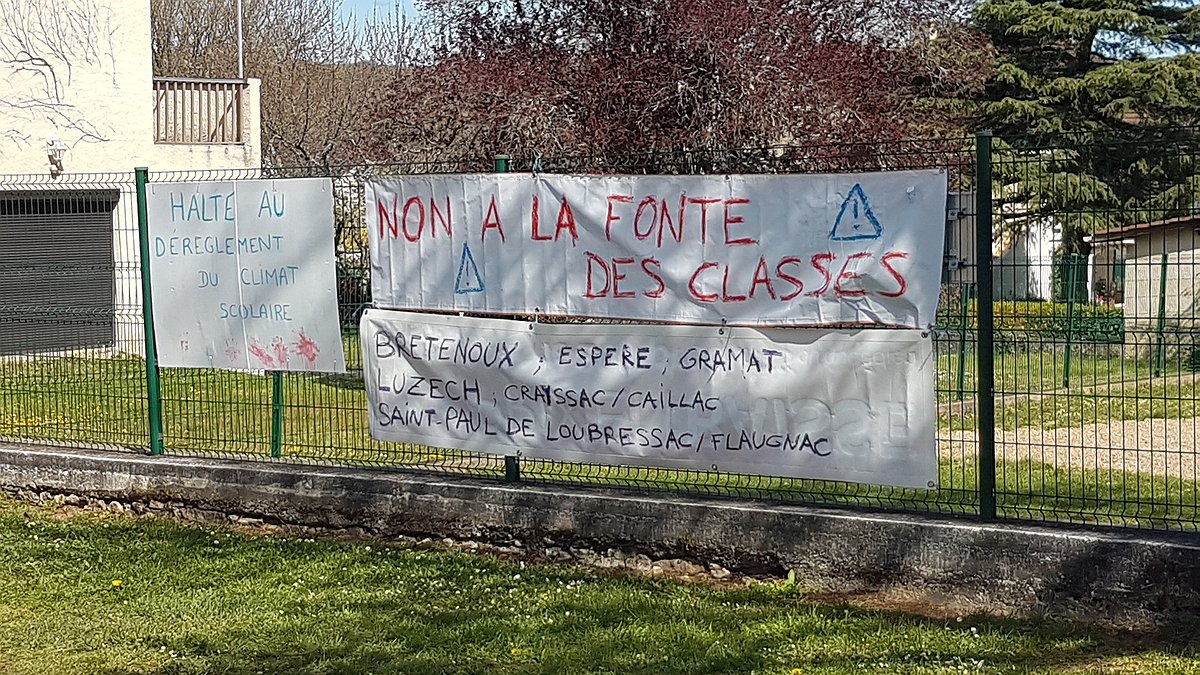 Illustration - les contes du ministère