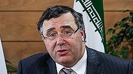 Illustration profiteur de guerre… et de paix