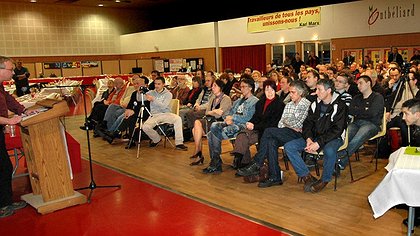 Illustration article