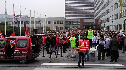 Illustration article