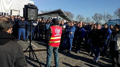 Illustration article