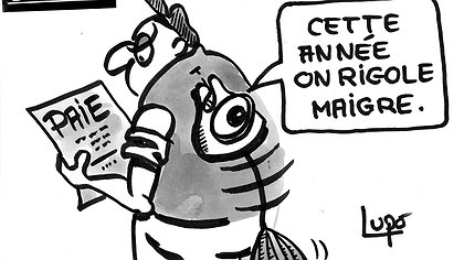 Illustration article