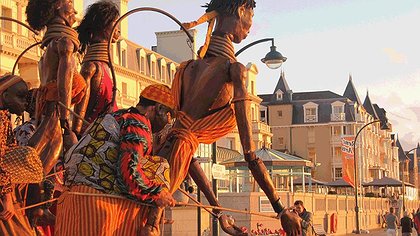 Illustration article