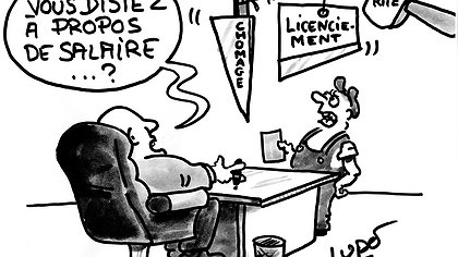 Illustration article