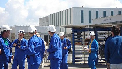 Illustration article