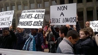 Illustration article