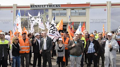 Illustration article