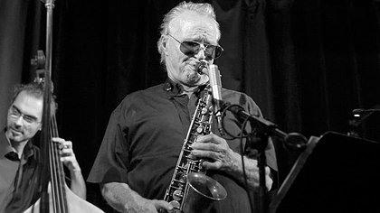 Illustration article