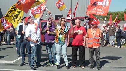 Illustration article