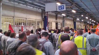 Illustration article