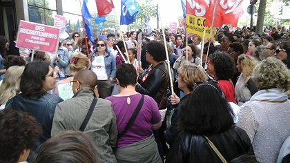 Illustration article