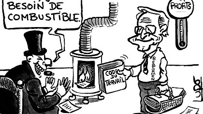 Illustration article