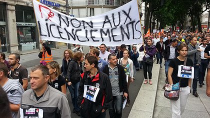 Illustration article