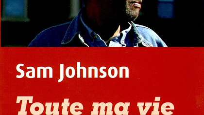 Illustration article