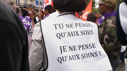 Illustration article