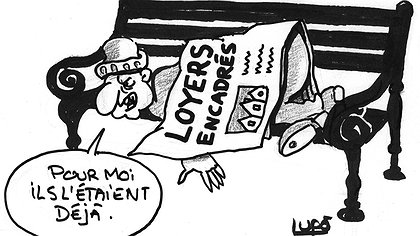 Illustration article