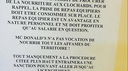 Illustration article