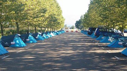 Illustration article