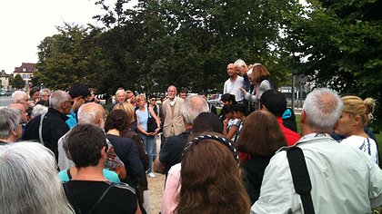 Illustration article