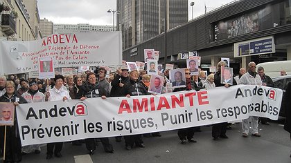 Illustration article