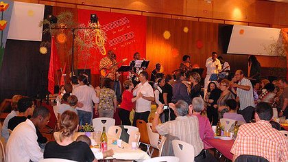 Illustration article