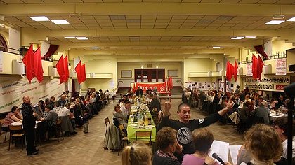 Illustration article