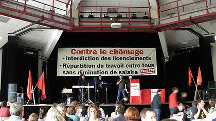 Illustration article