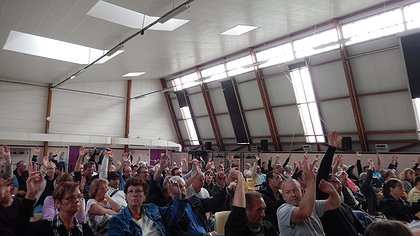 Illustration article