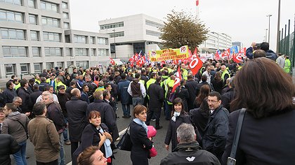 Illustration article