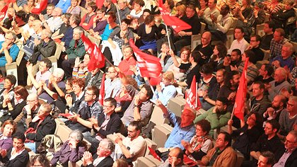 Illustration article