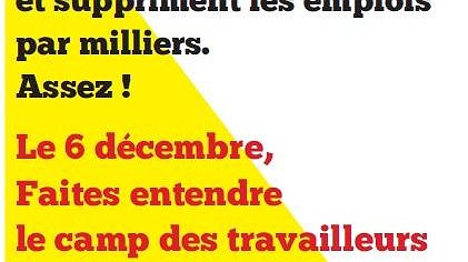 Illustration - Participez à notre campagne