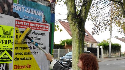 Illustration article