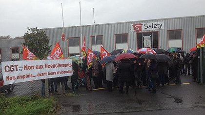 Illustration article