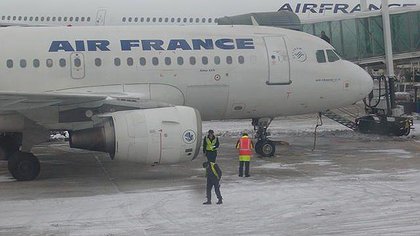 Illustration article