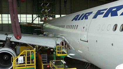 Illustration article