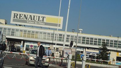 Illustration article